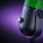 Razer Seiren V3 Chroma RGB USB Condenser Microphone