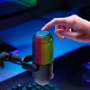Razer Seiren V3 Chroma RGB USB Condenser Microphone