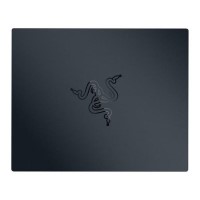 Razer Ripsaw HD USB 3.0 Game Capture Card