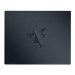 Razer Ripsaw HD USB 3.0 Game Capture Card