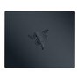 Razer Ripsaw HD USB 3.0 Game Capture Card