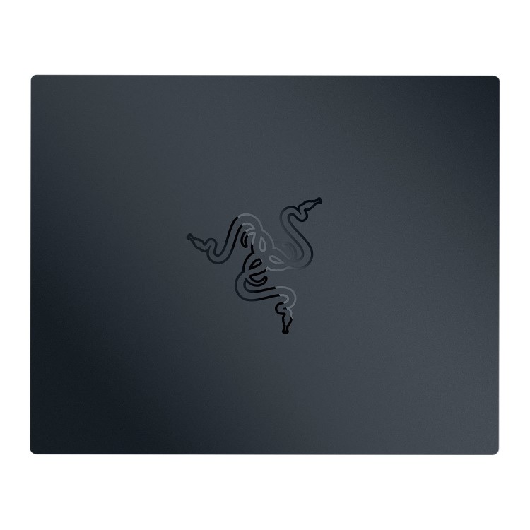 Razer Ripsaw HD USB 3.0 Game Capture Card
