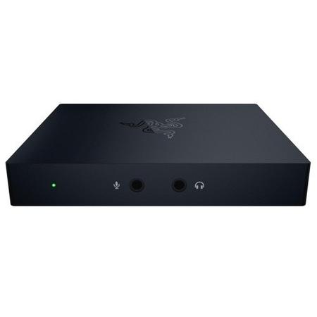 Razer Ripsaw HD USB 3.0 Game Capture Card