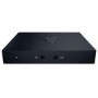 Razer Ripsaw HD USB 3.0 Game Capture Card
