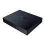Razer Ripsaw HD USB 3.0 Game Capture Card