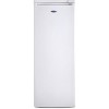 Ice King RZ203AP2 142x55cm 163L Tall Freestanding Freezer - White