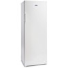 Ice King RZ245AP2 170cm Tall Freestanding Freezer - White