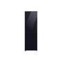 Samsung 323 Litre Tall Freestanding Freezer - Black