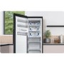 Samsung 323 Litre Tall Freestanding Freezer - Black