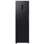 Samsung 323 Litre Tall Freestanding Freezer - Black