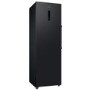 Samsung 323 Litre Tall Freestanding Freezer - Black