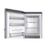 Samsung 323 Litre Tall Freestanding Freezer - Silver