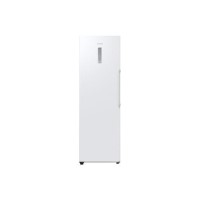 Refurbished Samsung RZ32C7BDEWW Freestanding 382 Litre Tall Freezer White