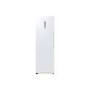 Refurbished Samsung RZ32C7BDEWW Freestanding 382 Litre Tall Freezer White
