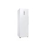 Refurbished Samsung RZ32C7BDEWW Freestanding 382 Litre Tall Freezer White