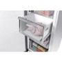 Refurbished Samsung RZ32C7BDEWW Freestanding 382 Litre Tall Freezer White