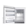 Refurbished Samsung RZ32C7BDEWW Freestanding 382 Litre Tall Freezer White