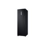 Refurbished Samsung RZ32M7120BC 315 Litre Freestanding Upright Freezer 185cm Tall Frost Free 60cm Wide - Black