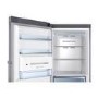 Samsung RZ32M7120SA 315 Litre Freestanding Upright Freezer 185cm Tall Frost Free 60cm Wide - Graphite