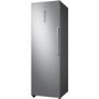 Refurbished Samsung RZ32M71257F Freestanding 315 Litre Frost Free Upright Freezer