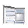Samsung 315 Litre Upright Freestanding Freezer - Refined Steel