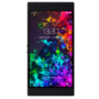 Grade A2 Razer Phone 2 Mirror Black 5.72" 64GB 4G Unlocked & SIM Free