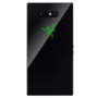 Grade A2 Razer Phone 2 Mirror Black 5.72" 64GB 4G Unlocked & SIM Free