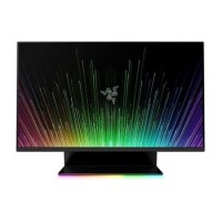 Razer Raptor 27" QHD 165Hz FreeSync G-Sync USB-C Gaming IPS Monitor