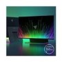 Razer Raptor 27" QHD 165Hz FreeSync G-Sync USB-C Gaming IPS Monitor