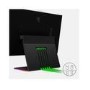 Razer Raptor 27" QHD 165Hz FreeSync G-Sync USB-C Gaming IPS Monitor