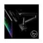 Razer Raptor 27" QHD 165Hz FreeSync G-Sync USB-C Gaming IPS Monitor