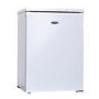 Iceking 98 Litre Freestanding Undercounter Freezer - White