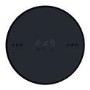 Box Opened Razer Mouse Dock Pro - with Wireless Charging Puck for Basilisk V3 Pro