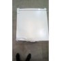 Refurbished IceKing RZ83AP2 Integrated 73 Litre Undercounter Freezer