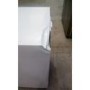 Refurbished IceKing RZ83AP2 Integrated 73 Litre Undercounter Freezer