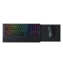 Razer Turret US Layout Gaming Keyboard Bundle for Xbox One