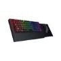 Razer Turret US Layout Gaming Keyboard Bundle for Xbox One