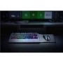 Razer Turret US Layout Gaming Keyboard Bundle for Xbox One