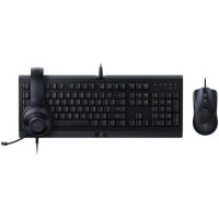 Razer Power Up Bundle Starter Kit