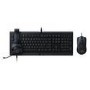 Box Opened Razer Power Up Bundle Starter Kit