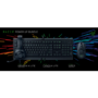 Box Opened Razer Power Up Bundle Starter Kit
