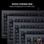 Razer Power Up Bundle Starter Kit