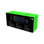 Razer Power Up Bundle Starter Kit