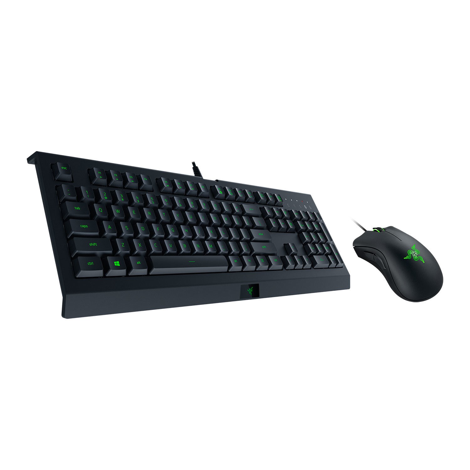 Razer Power Up Bundle V2 UK