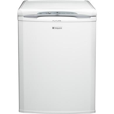 Freezers