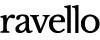 Ravello logo