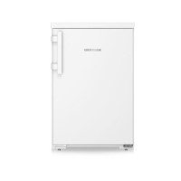 Liebherr 126L Pure Freestanding Undercounter Fridge - White Liebherr 126L Pure Freestanding Undercounter Fridge - White