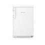 Liebherr 126L Pure Freestanding Undercounter Fridge - White