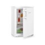 Liebherr 126L Pure Freestanding Undercounter Fridge - White