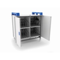 Lapcabby Ready 4 Connect